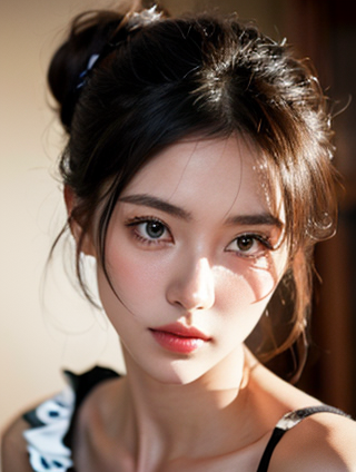 女人感情线在手相中怎么看